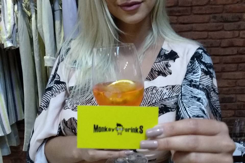p-20181016-172005_13_237669.jpeg